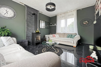 achat maison masnieres 59241