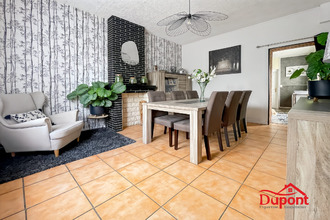 achat maison masnieres 59241