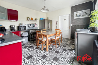 achat maison masnieres 59241