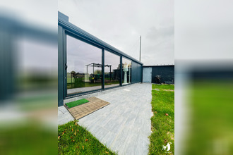 achat maison masnieres 59241