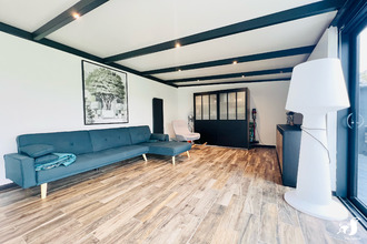 achat maison masnieres 59241