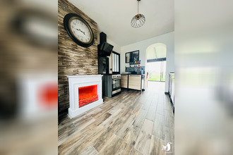 achat maison masnieres 59241