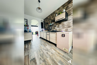 achat maison masnieres 59241