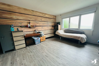 achat maison masnieres 59241