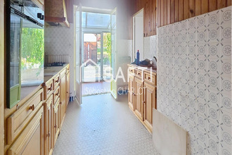 achat maison masnieres 59241