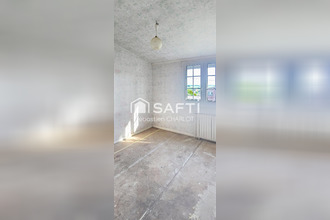 achat maison masnieres 59241