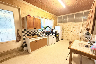 achat maison masnieres 59241