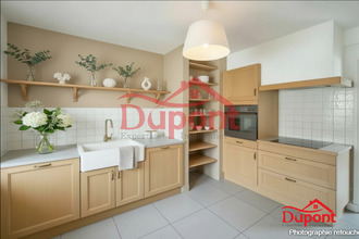 achat maison masnieres 59241