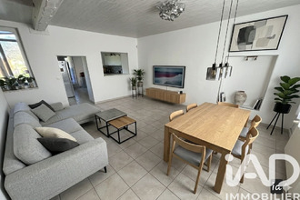 achat maison masnieres 59241