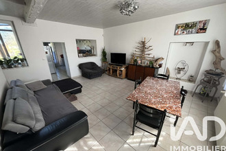 achat maison masnieres 59241