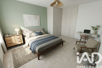 achat maison masnieres 59241