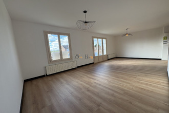 achat maison masnieres 59241