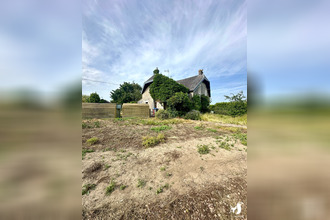achat maison masnieres 59241