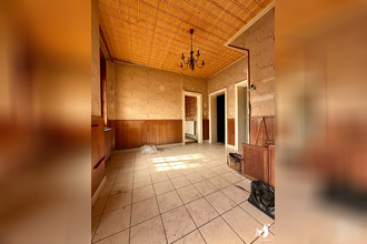 achat maison masnieres 59241