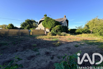 achat maison masnieres 59241