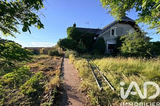 achat maison masnieres 59241