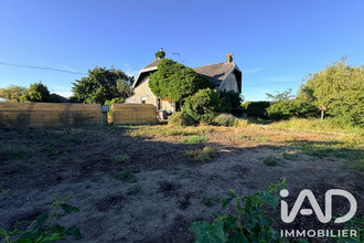 achat maison masnieres 59241