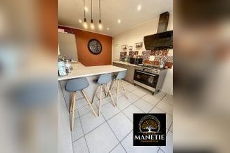 achat maison masny 59176