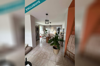 achat maison masny 59176