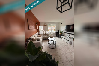 achat maison masny 59176