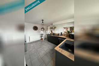 achat maison masny 59176