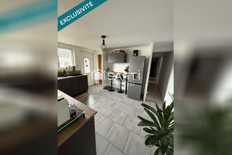 achat maison masny 59176