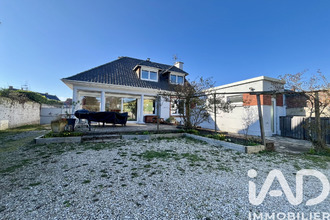 achat maison masny 59176