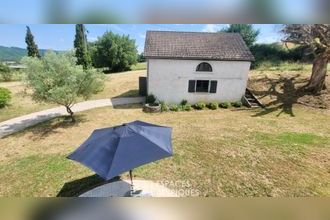 achat maison maspie-lalonquere-juillacq 64350