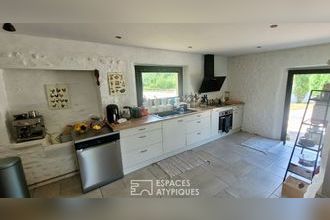 achat maison maspie-lalonquere-juillacq 64350