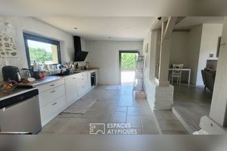 achat maison maspie-lalonquere-juillacq 64350