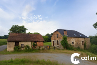 achat maison maspie-lalonquere-juillacq 64350