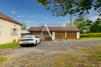 achat maison masquieres 47370