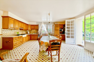 achat maison masquieres 47370