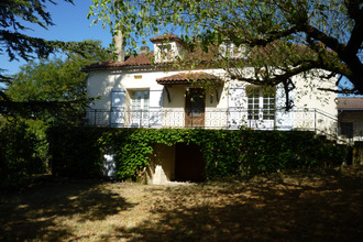 achat maison masquieres 47370