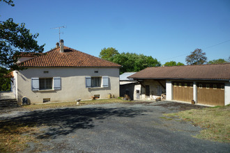 achat maison masquieres 47370