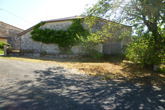 achat maison masquieres 47370