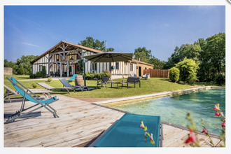 achat maison masquieres 47370