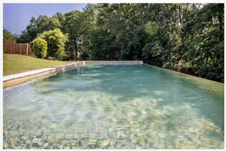 achat maison masquieres 47370