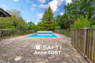 achat maison masquieres 47370