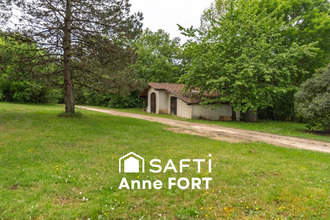 achat maison masquieres 47370