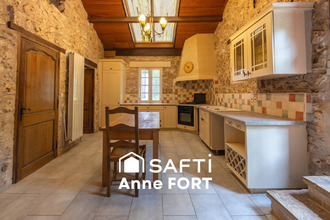 achat maison masquieres 47370