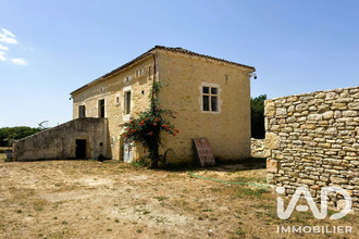 achat maison masquieres 47370