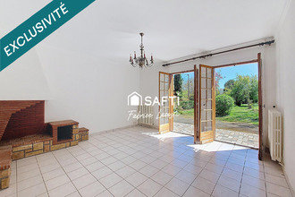 achat maison massabrac 31310