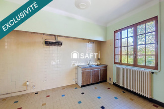 achat maison massabrac 31310