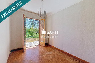 achat maison massabrac 31310