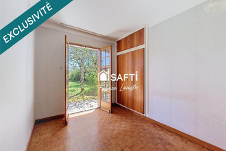 achat maison massabrac 31310