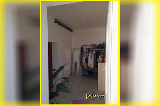 achat maison massac 17490