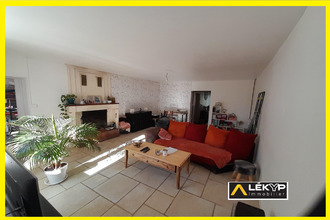 achat maison massac 17490