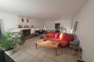 achat maison massac 17490