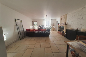 achat maison massac 17490